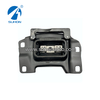 OE:FB5Z-6038E Engine Mount