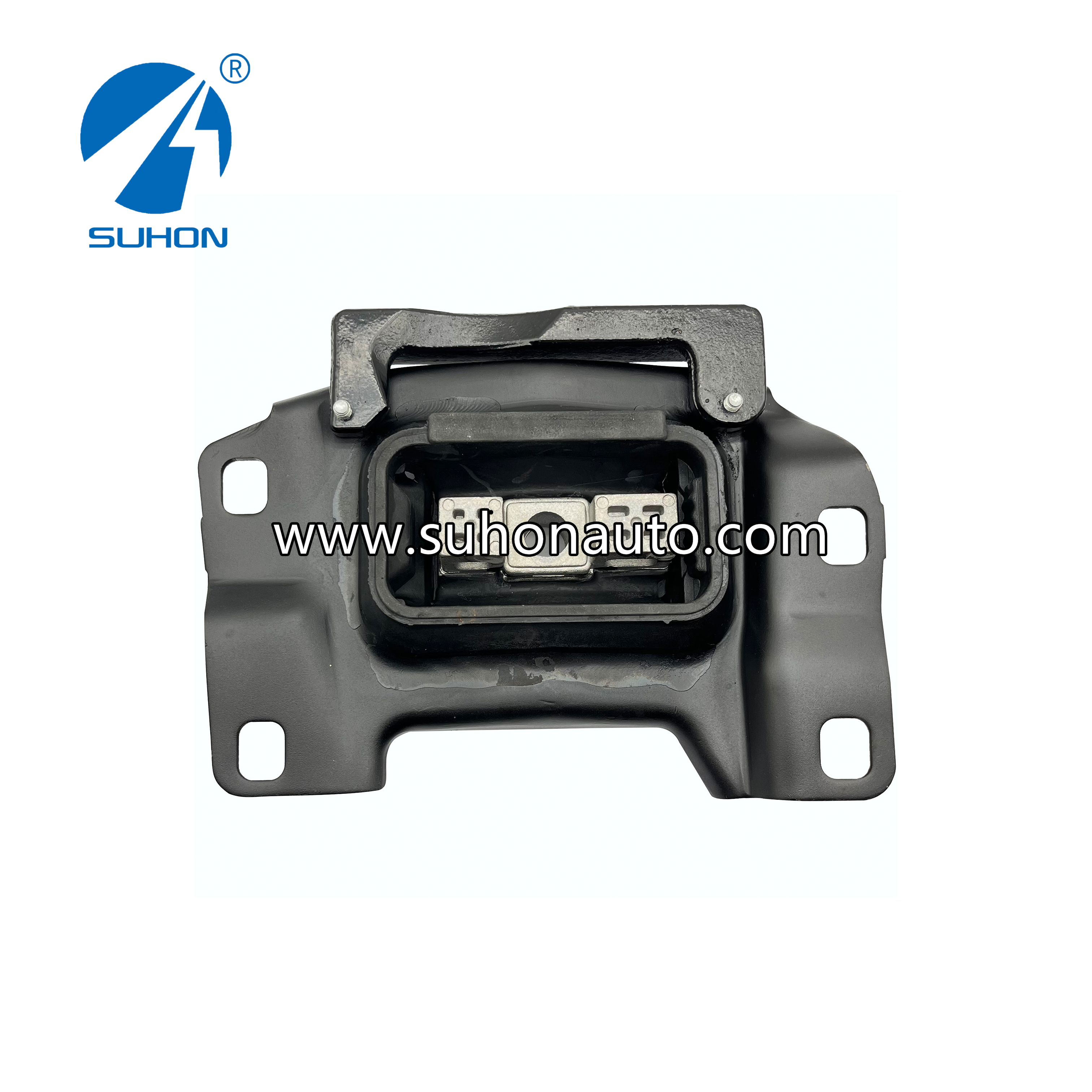 OE:FB5Z-6038E Engine Mount
