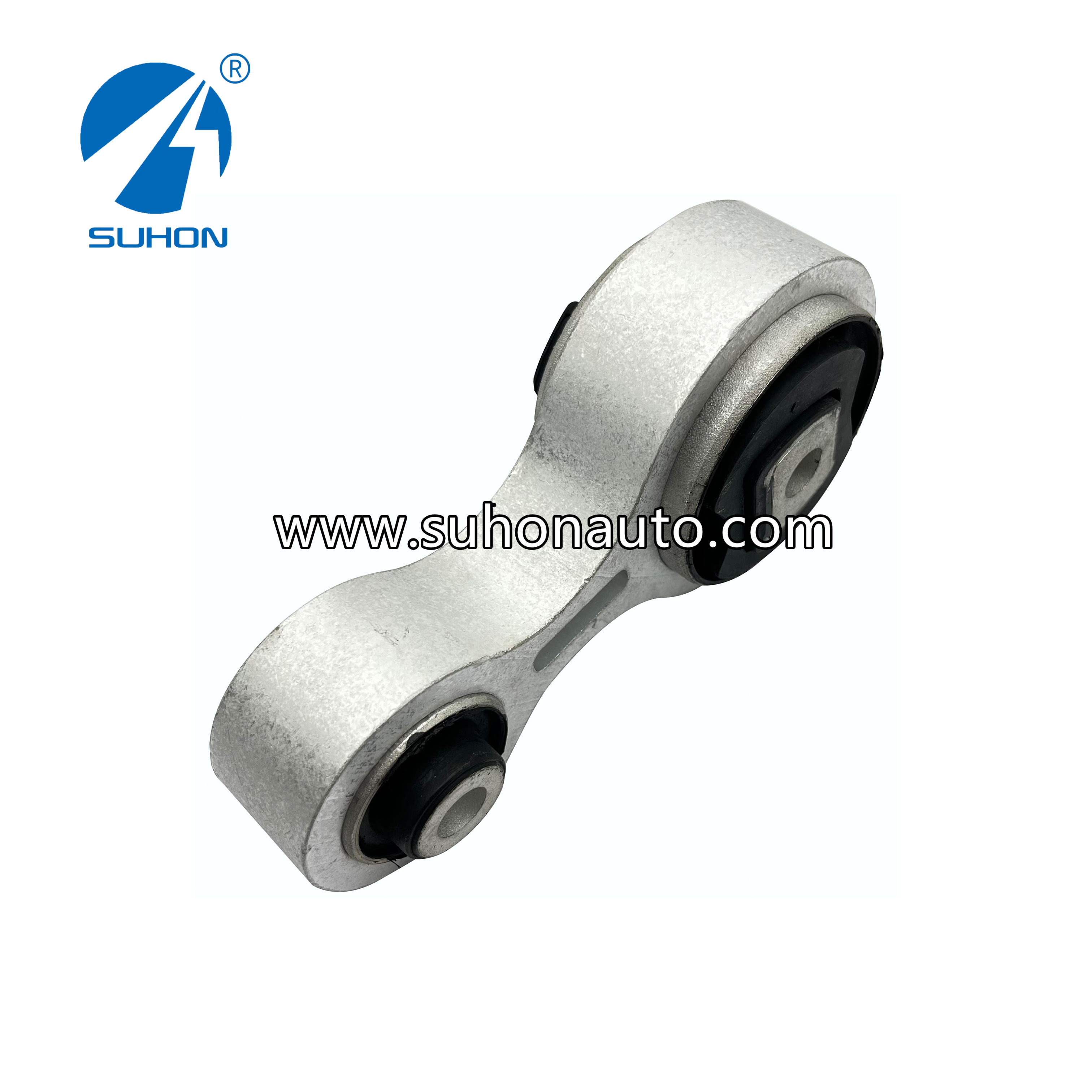 OE:8ESZ-6068A 8E5Z-6068D 8E5Z-6068A 8E53-6P082AB Engine Mount