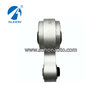 OE:9E5Z-6068B 9E5Z-6068C 602-2726 Engine Mount