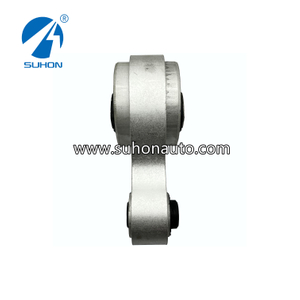 OE:9E5Z-6068B 9E5Z-6068C 602-2726 Engine Mount