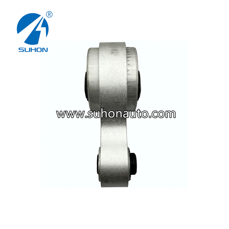 OE:9E5Z-6068B 9E5Z-6068C 602-2726 Engine Mount