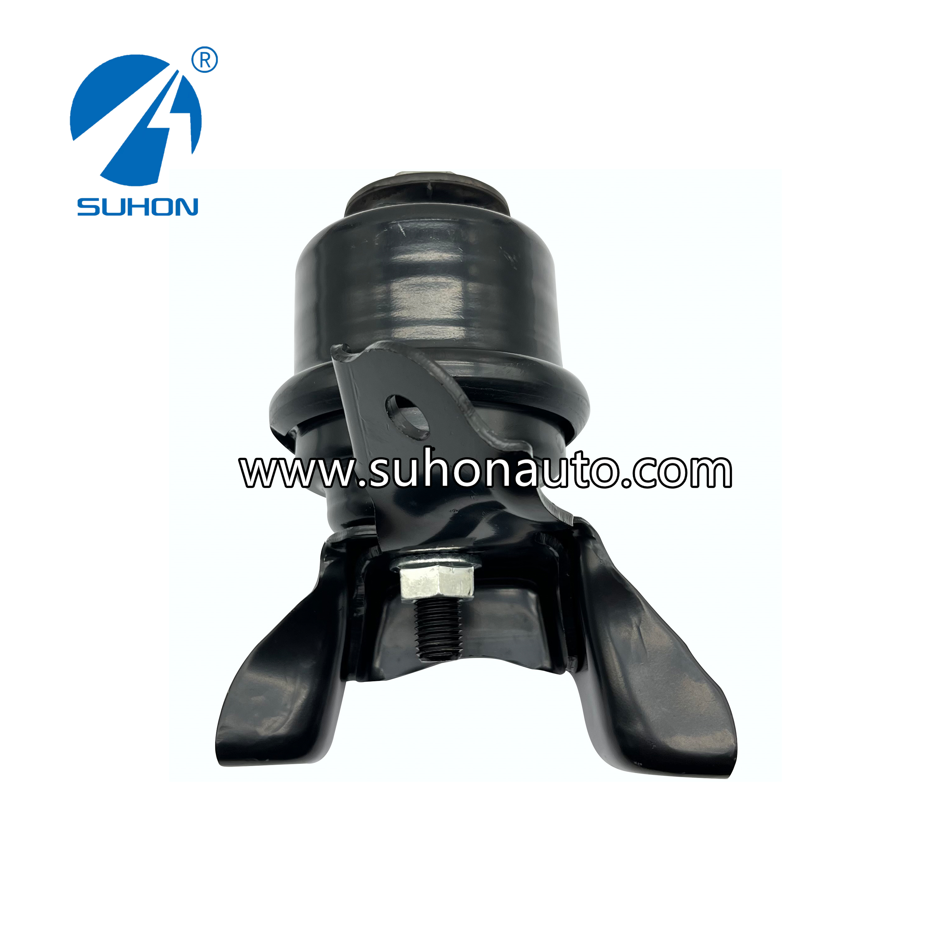 OE:6E5Z-6038DF 6E5Z-6038C 6E5Z-6038CK Engine Mount