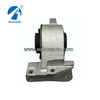 OE:9E5Z-6038G Engine Mount