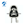 OE:8G91-6P082BA 8G91-6P082AA 1683847 1226183 Engine Mount