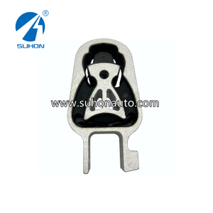 OE:8G91-6P082BA 8G91-6P082AA 1683847 1226183 Engine Mount
