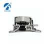 OE:JD81-6F012AA Engine Mount