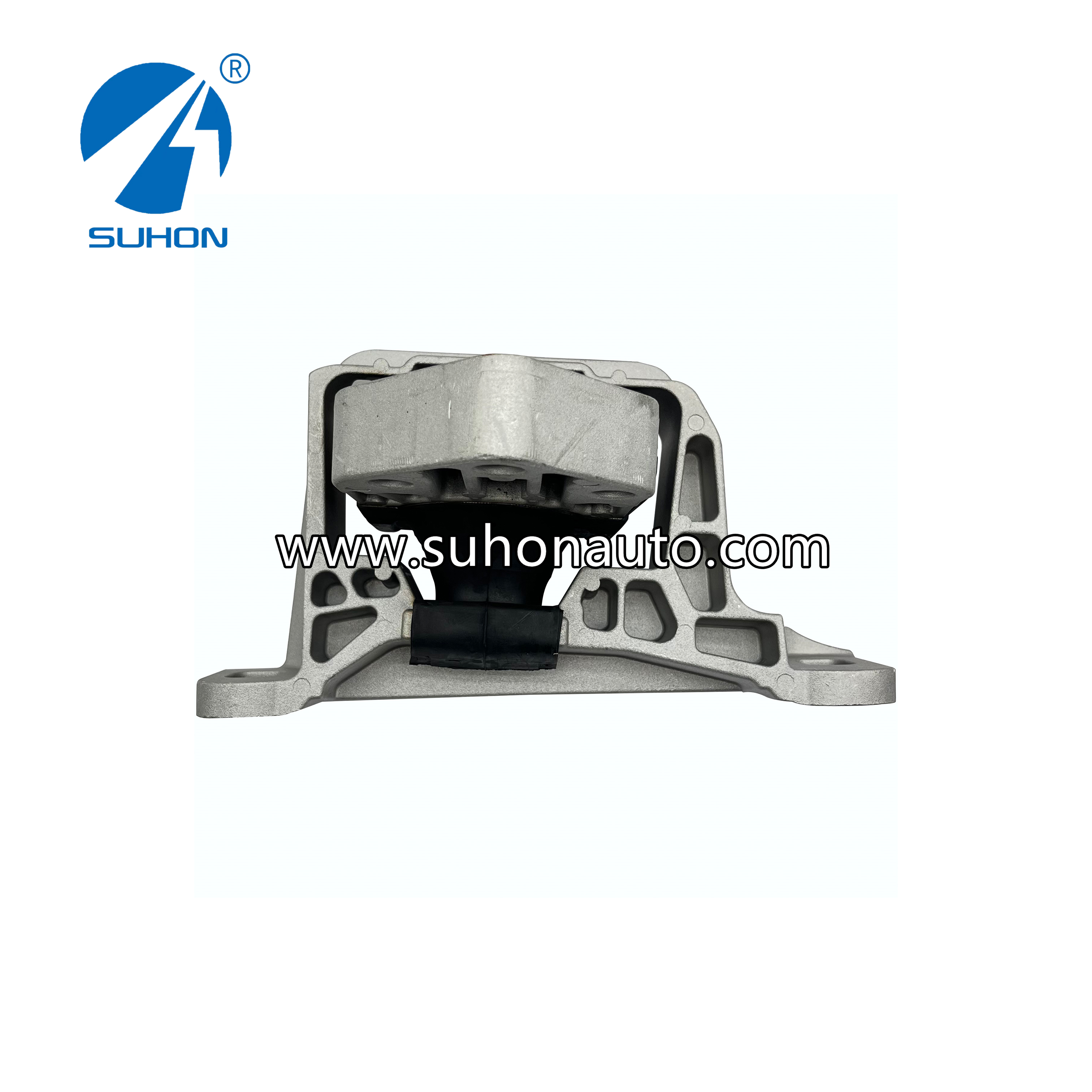 OE:JD81-6F012AA Engine Mount