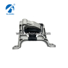 OE:BP4K-39-060 BEA2-39-060 Engine Mount