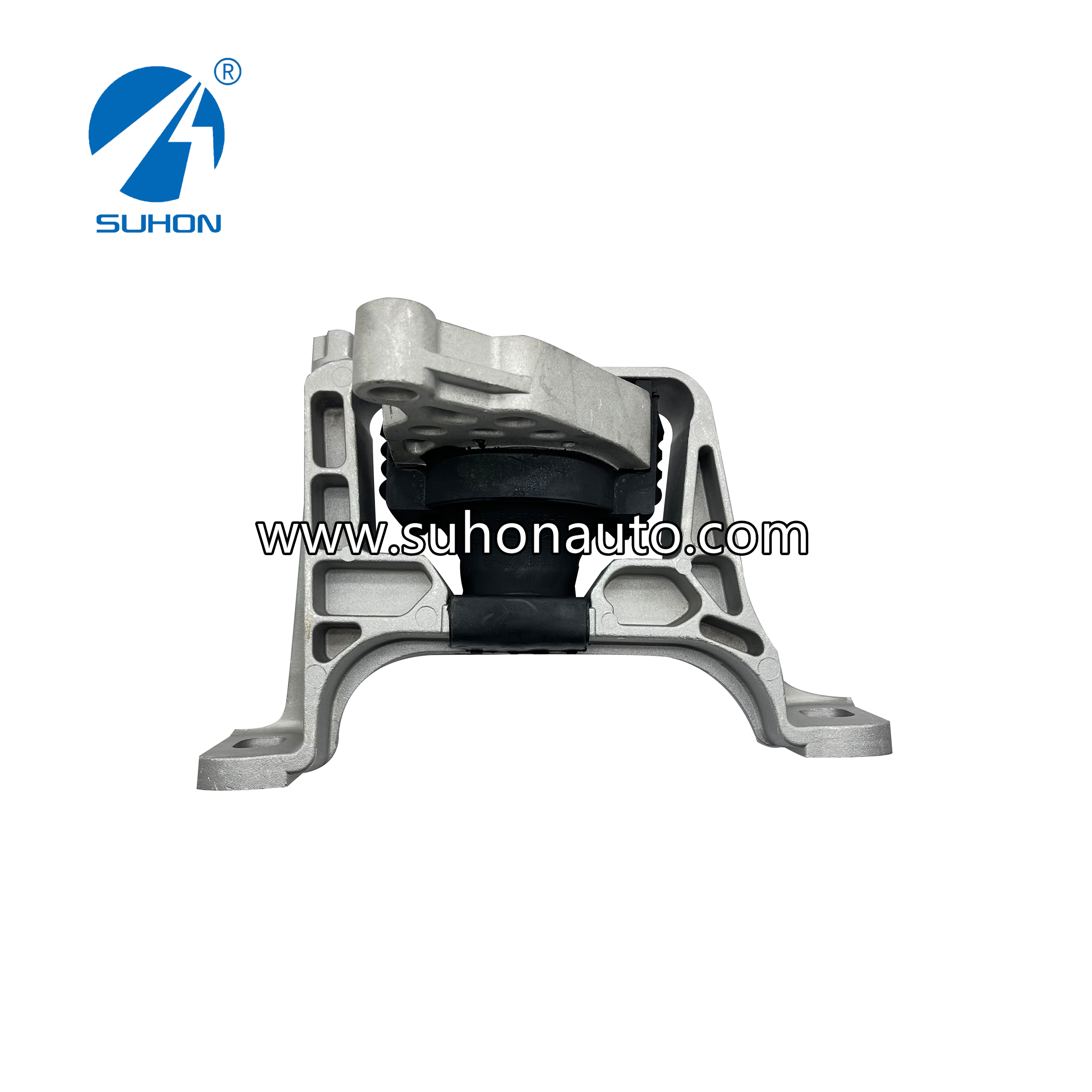 OE:BP4K-39-060 BEA2-39-060 Engine Mount