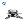 OE:BBM4-39-060 BP4S-39-060 Engine Mount