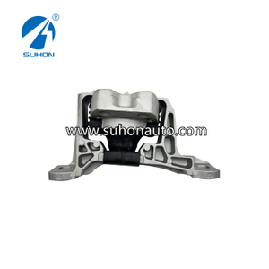 OE:BBM4-39-060 BP4S-39-060 Engine Mount