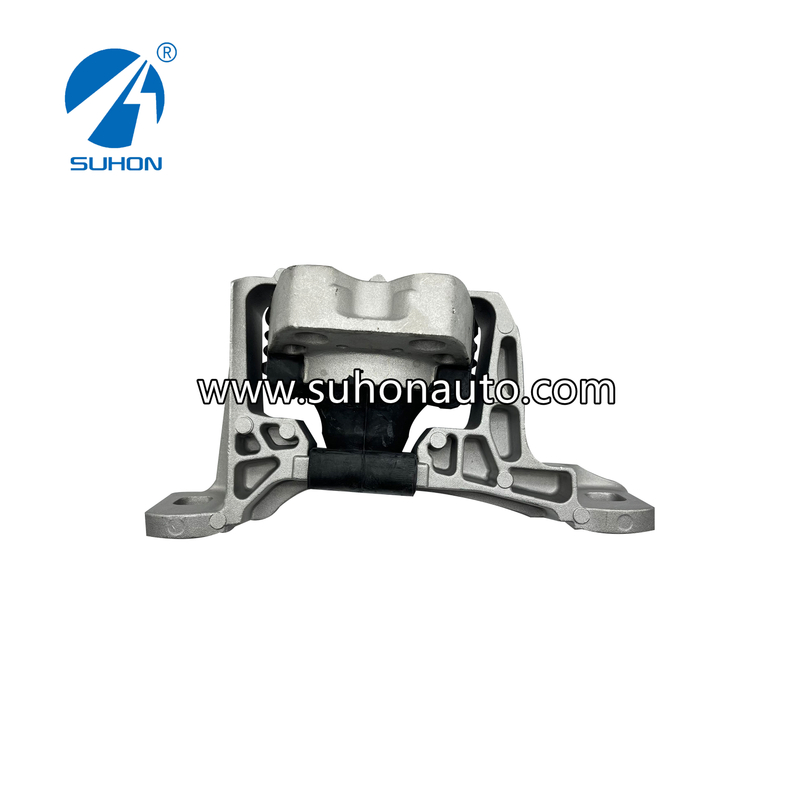 OE:BBM4-39-060 BP4S-39-060 Engine Mount