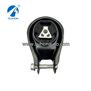 OE:3M51-6P082AF 26757656 1224049 1404996 3M51-6P082AD 4M51-6P082FB Engine Mount