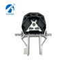 OE:BFF4-39-040 CV6Z-6068A AV61-6P082AC Engine Mount