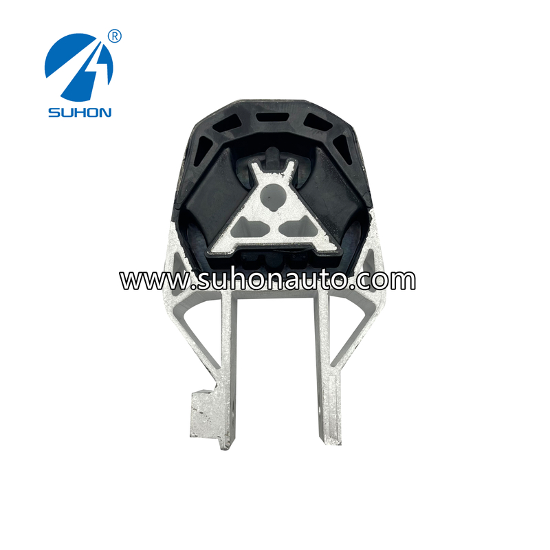 OE:BFF4-39-040 CV6Z-6068A AV61-6P082AC Engine Mount