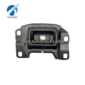 OE:BP4S-39-070 BP4N-39-070 3M51-7M121AE 3M51-7M121GC Engine Mount