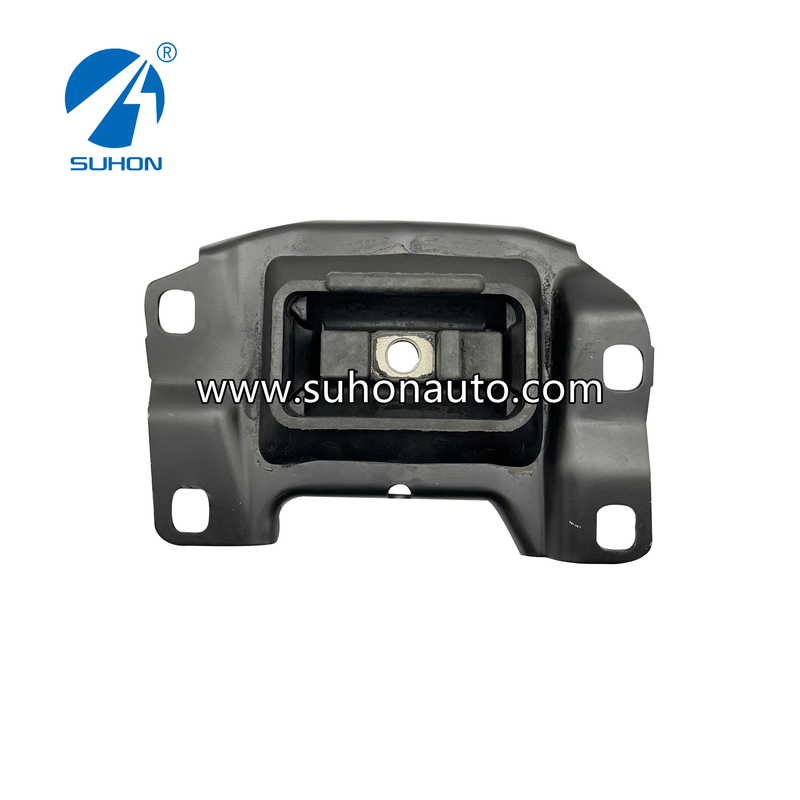 OE:BP4S-39-070 BP4N-39-070 3M51-7M121AE 3M51-7M121GC Engine Mount