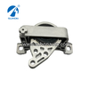 OE:BFF4-39-060 B38M-39-060 Engine Mount