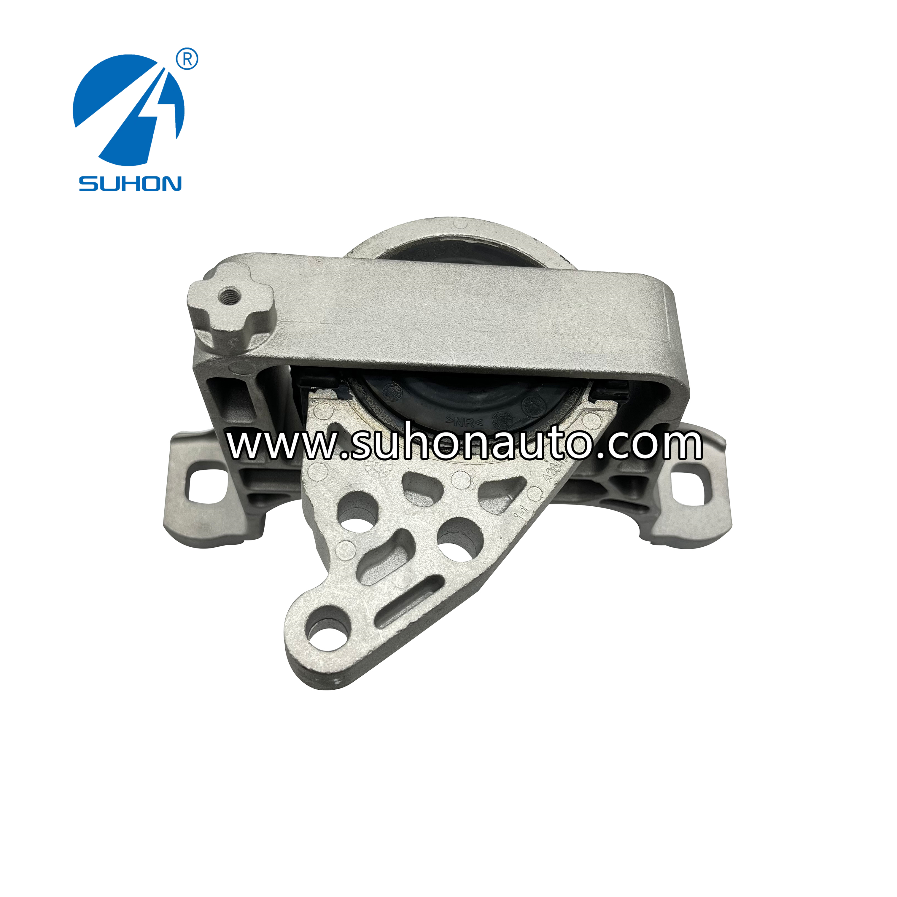 OE:BFF4-39-060 B38M-39-060 Engine Mount