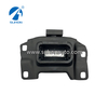 OE:BBM4-39-070 BBN7-39-070 Engine Mount