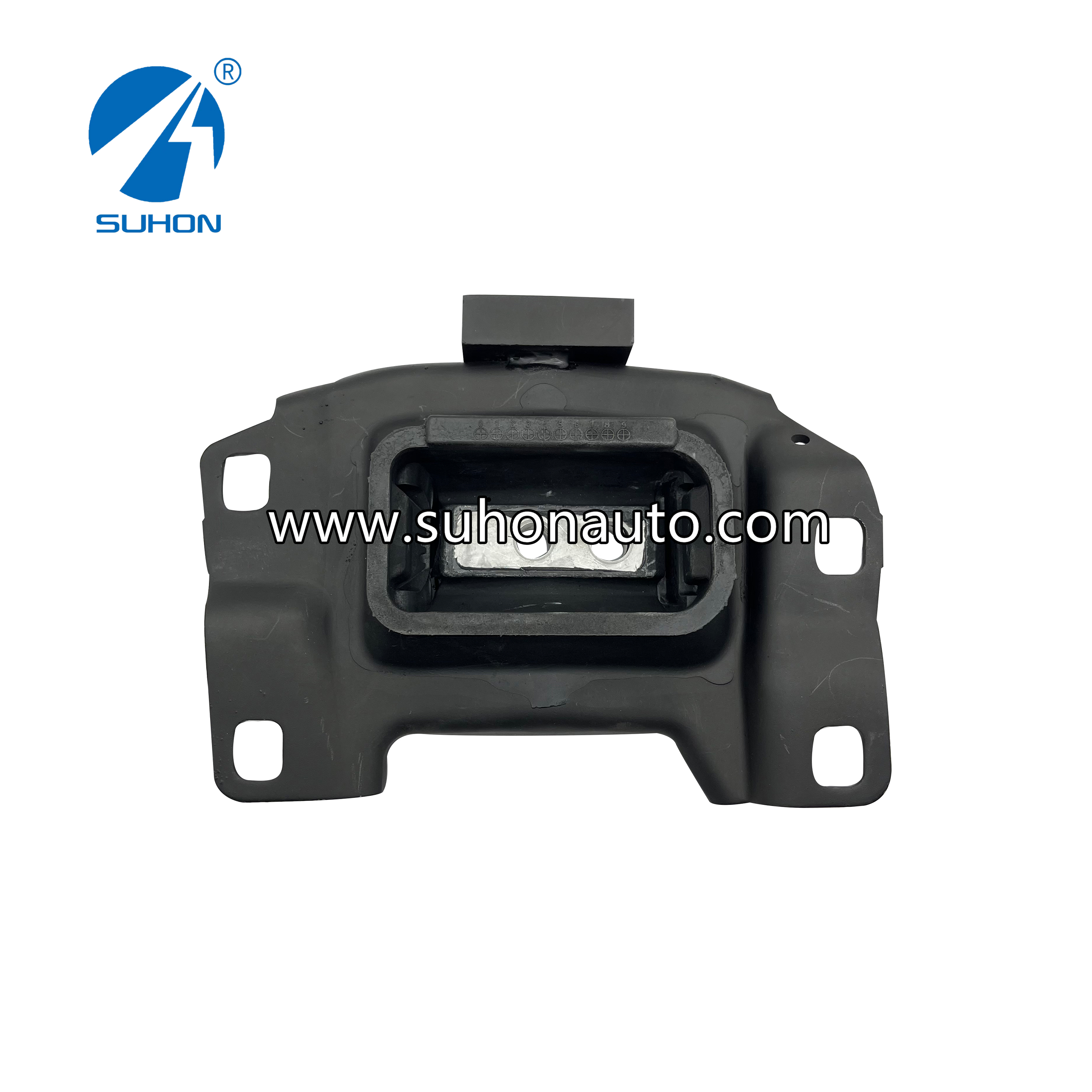 OE:BBM4-39-070 BBN7-39-070 Engine Mount