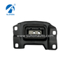 OE:BBM5-39-070 BFF7-39-070 C599-39-070 BBR3-39-070 BBP3-39-070 Engine Mount