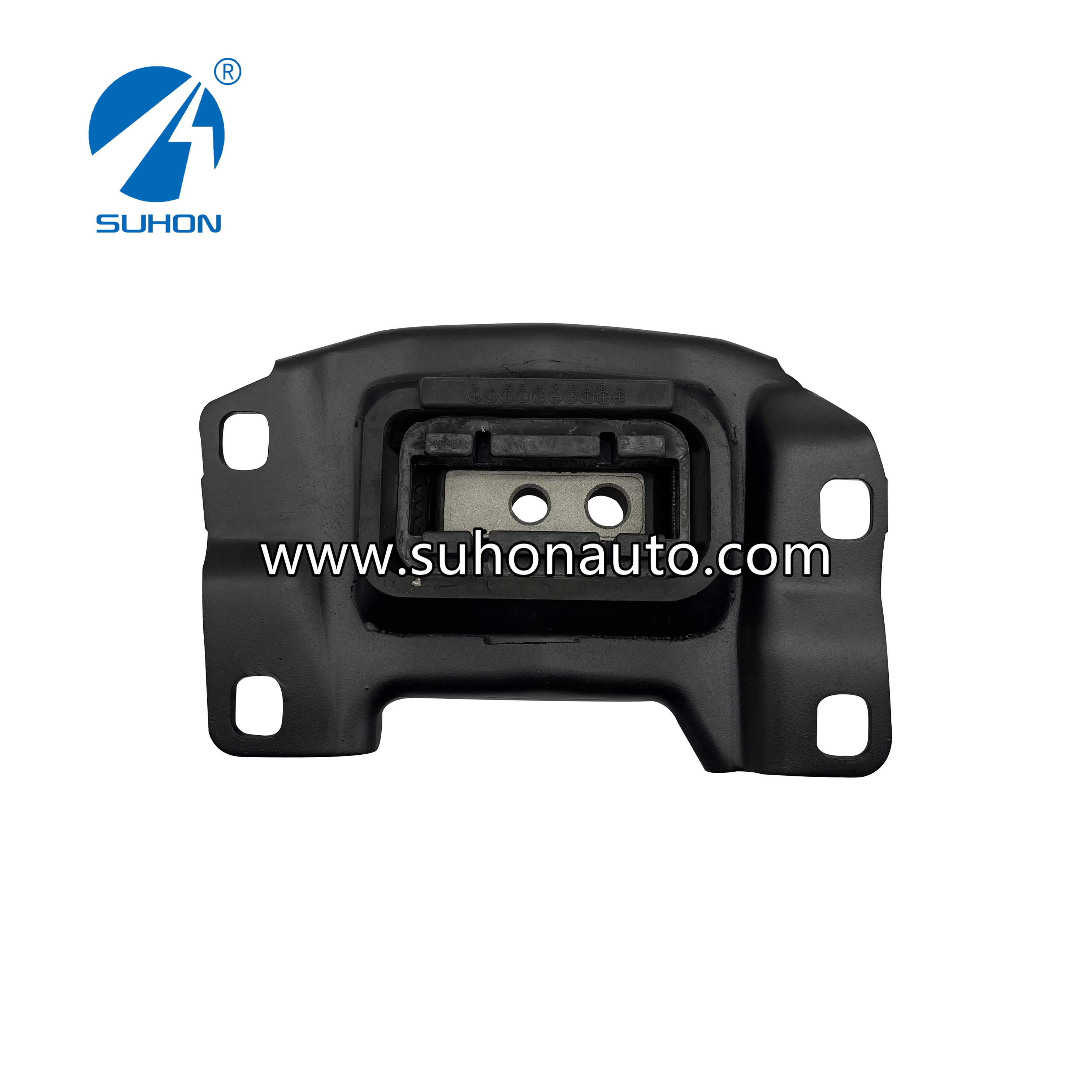 OE:BBM5-39-070 BFF7-39-070 C599-39-070 BBR3-39-070 BBP3-39-070 Engine Mount
