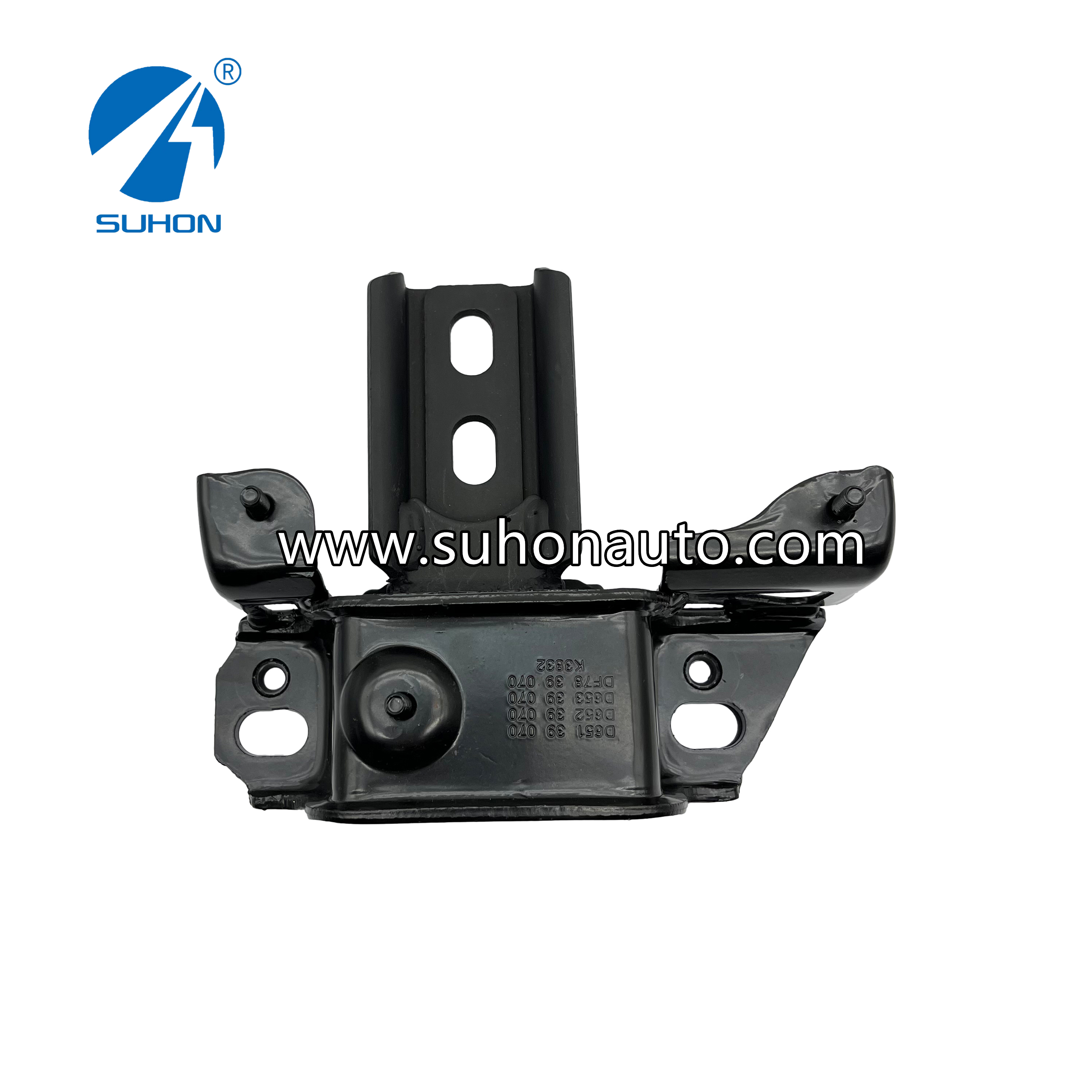 OE:D653-39-070Engine Mount