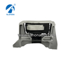 OE:C599-39-060 Engine Mount