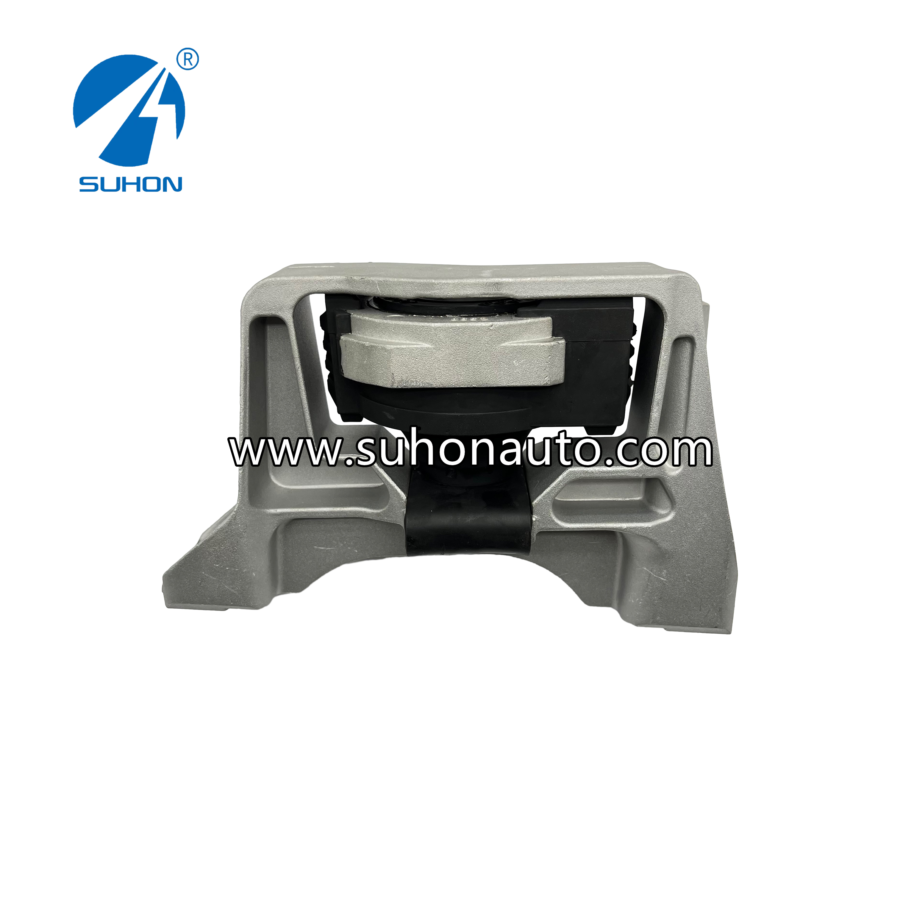 OE:C599-39-060 Engine Mount