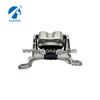 OE:3M51-6F012CJ 3772601 1430067 1677276 Engine Mount
