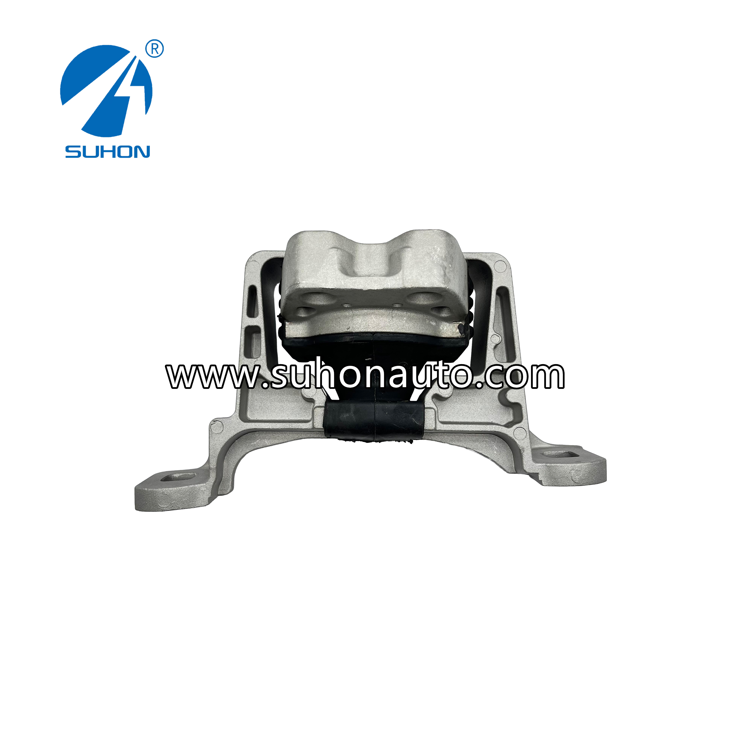 OE:3M51-6F012CJ 3772601 1430067 1677276 Engine Mount