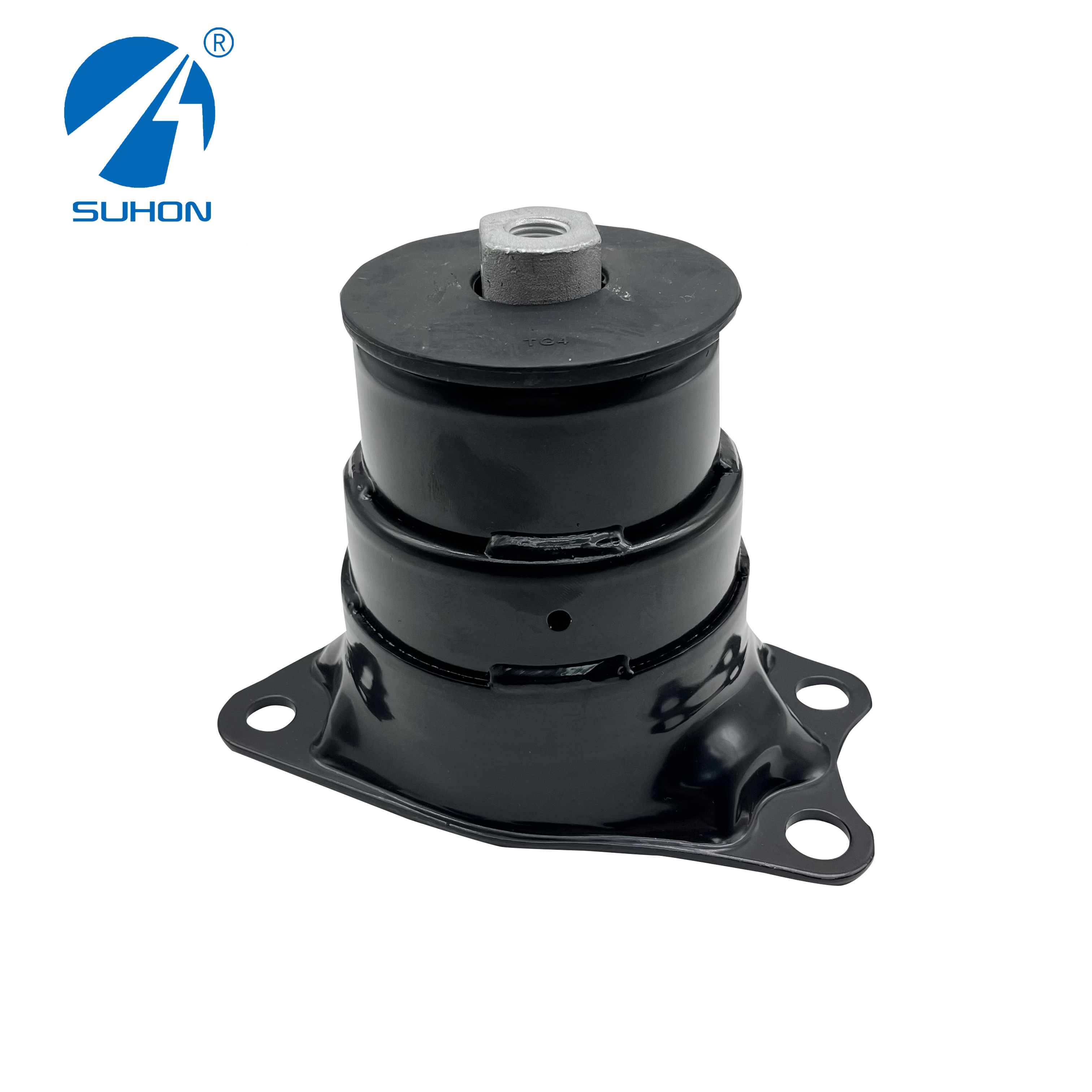 engine mounts
