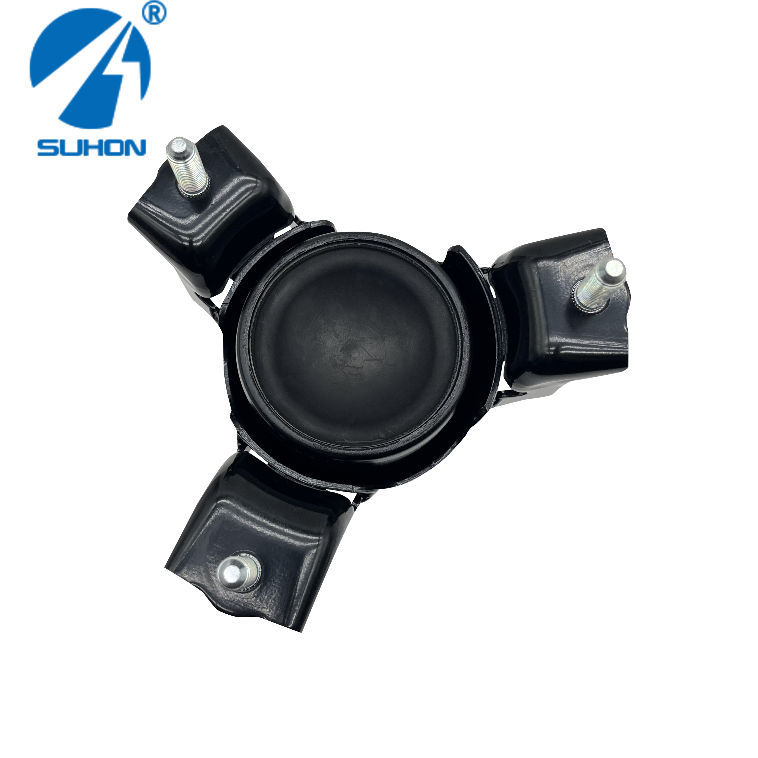 engine mount 