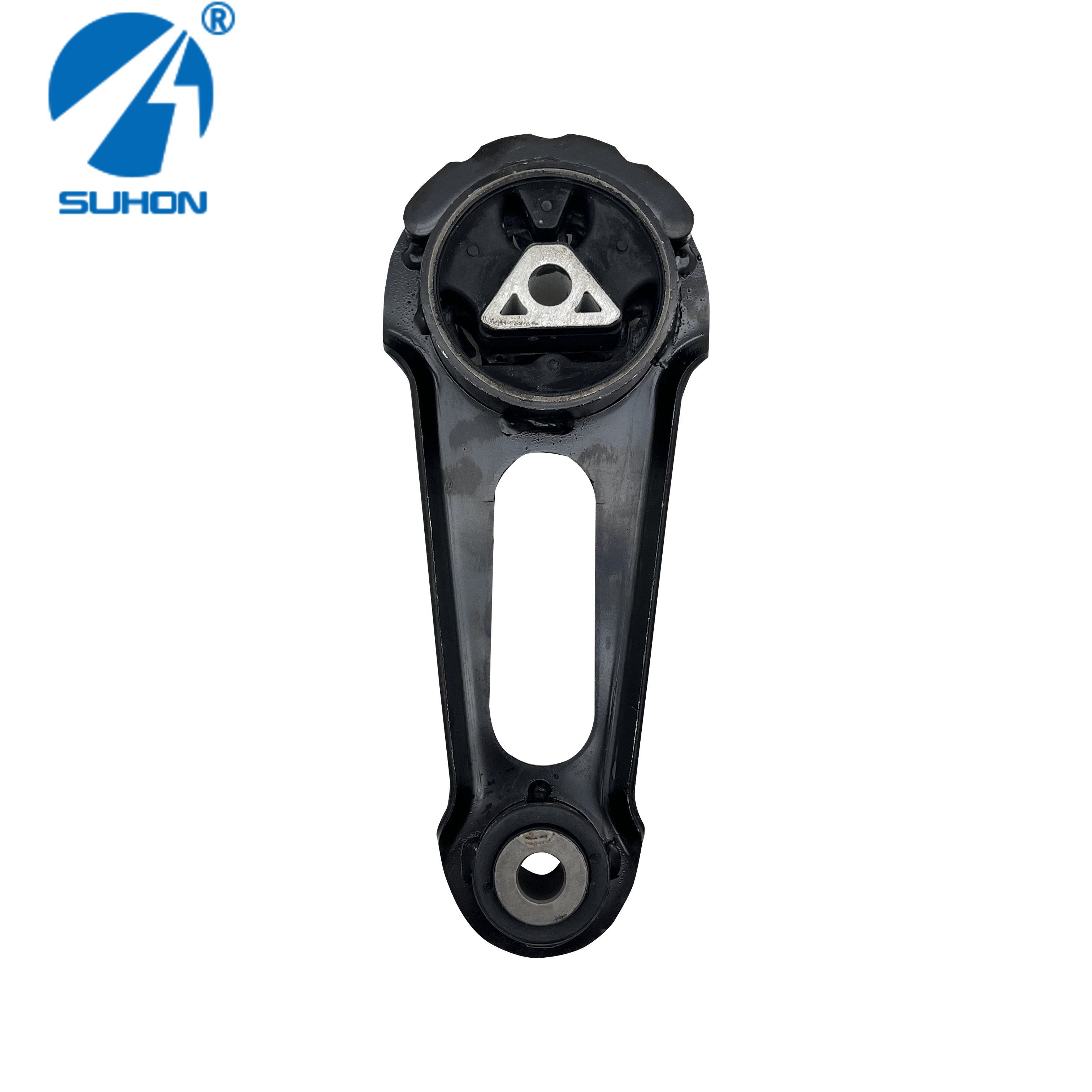 rubber engine mounts