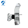when to replace engine mounts
