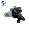 signs of bad engine mounts