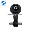 motor mount price