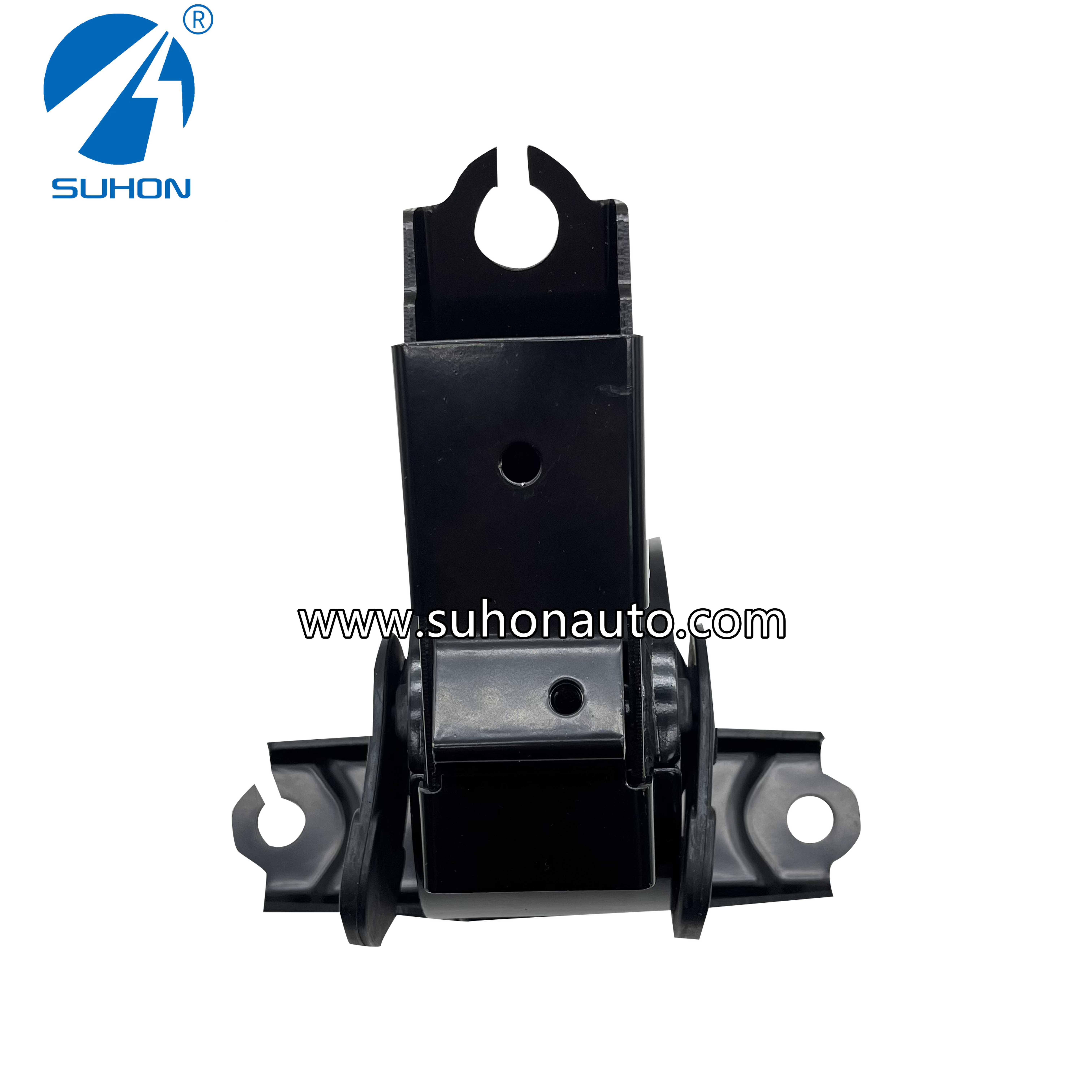 motor mount brackets