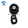 engine bushing mount