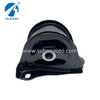 fixing motor mounts
