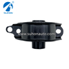 bad engine mount symptoms
