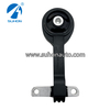 front engine mount