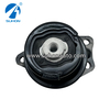 purpose of engine mounts