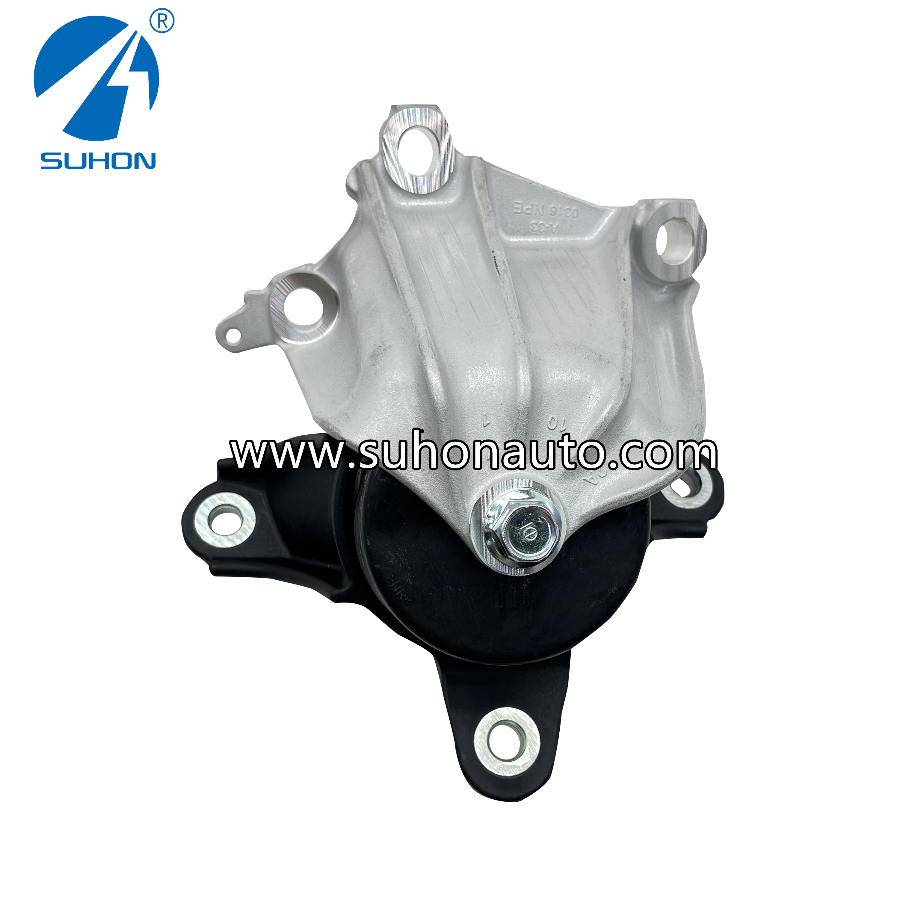 OE:50870-TA0-A03 Honda Engine Mount 