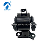 energy suspension motor mounts