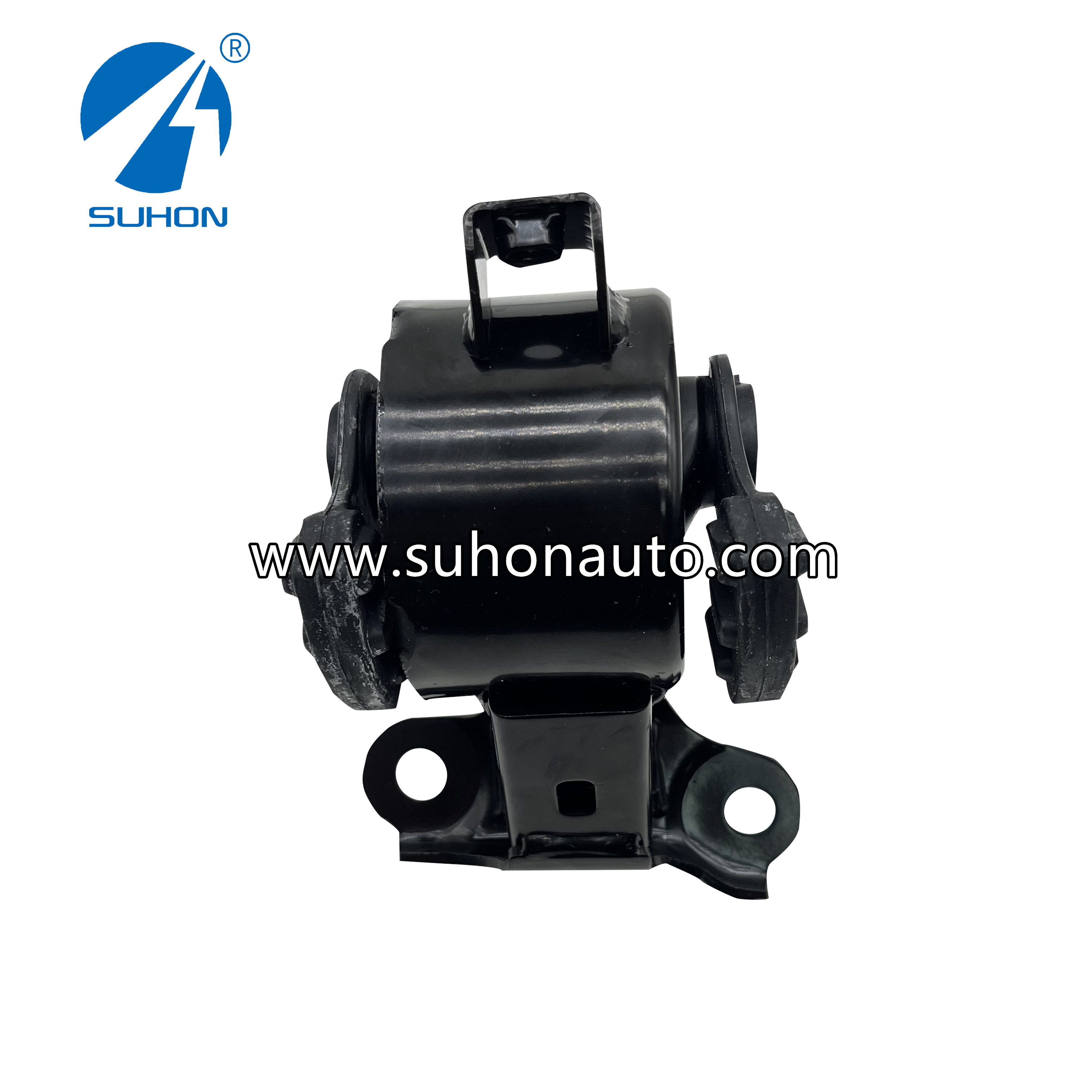 energy suspension motor mounts
