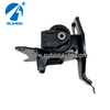 2013 honda civic engine mount