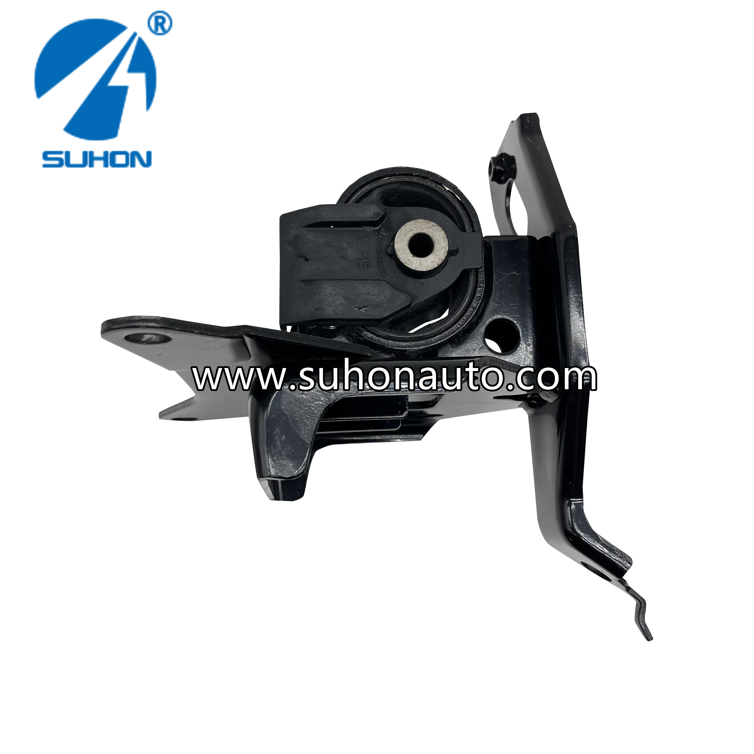2013 honda civic engine mount